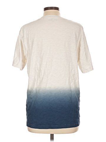 UT for Uniqlo Short Sleeve T-Shirt (view 2)