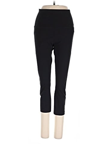 Lorna Jane Active Active Pants (view 1)
