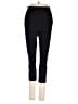 Lorna Jane Active Black Active Pants Size XXS (estimated) - photo 1