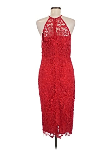 Yumi Kim Cocktail Dress (view 2)