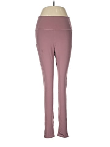 Columbia Active Pants (view 1)