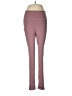 Columbia Pink Active Pants Size M - photo 1