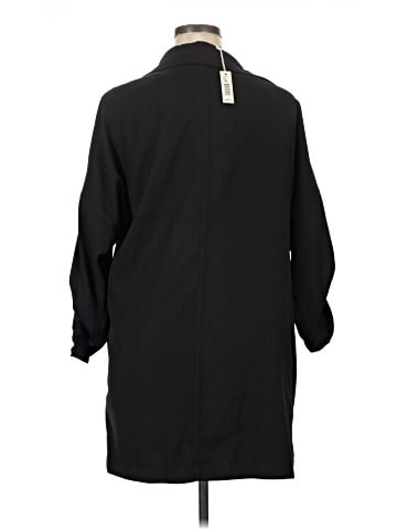 Max Studio Kimono (view 2)