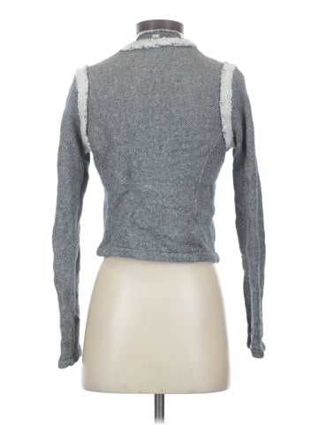 Gap Jacket (view 2)