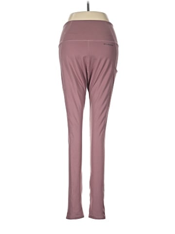 Columbia Active Pants (view 2)