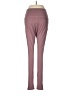 Columbia Pink Active Pants Size M - photo 2
