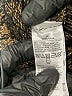 Banana Republic Tweed Brown Pullover Sweater Size M - photo 8