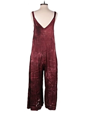 LACAUSA Jumpsuit (view 2)