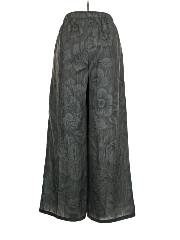 Unbranded Casual Pants (view 2)