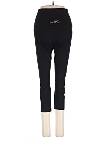 Lorna Jane Active Active Pants (view 2)