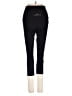 Lorna Jane Active Black Active Pants Size XXS (estimated) - photo 2