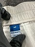 Old Navy 100% Cotton Ivory Casual Pants Size 20 - photo 4