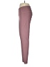 Columbia Pink Active Pants Size M - photo 5