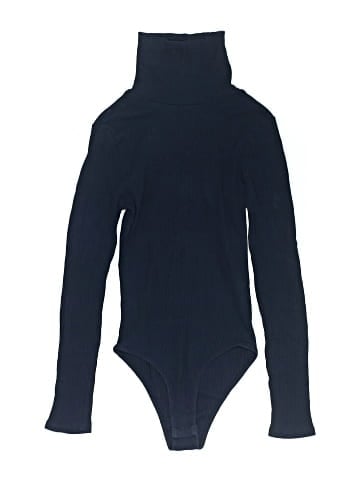 Unbranded Bodysuit (view 1)