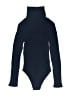 Unbranded Blue Bodysuit Size S - photo 1