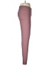 Columbia Pink Active Pants Size M - photo 4