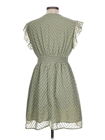 Shein Casual Dress (view 2)