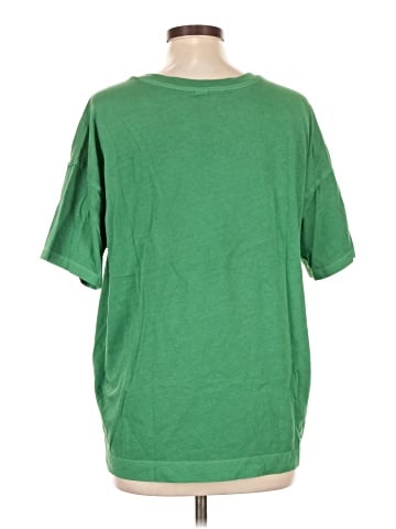 Old Navy Short Sleeve T-Shirt (view 2)