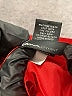 Lane Bryant Red Blazer Size 16 (2) - photo 6