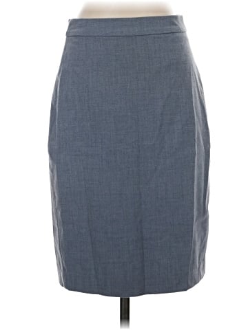 Banana Republic Factory Store Formal Skirt (view 1)