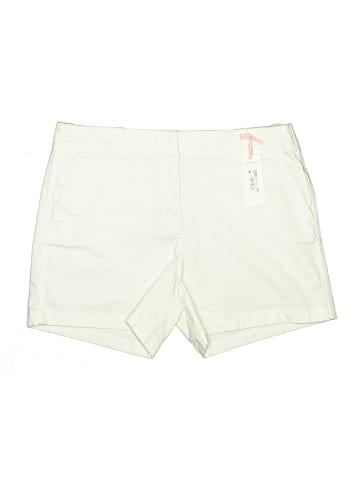 Vineyard Vines Khaki Shorts (view 1)