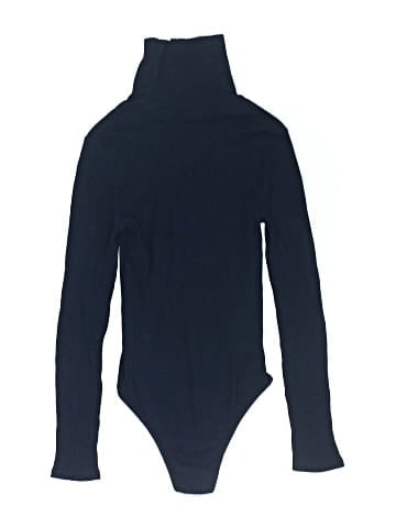 Unbranded Bodysuit (view 2)