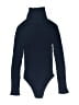Unbranded Blue Bodysuit Size S - photo 2