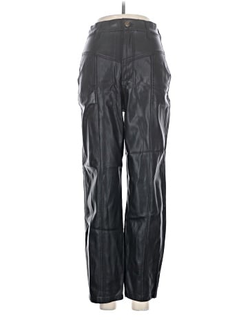Zara Casual Pants (view 1)