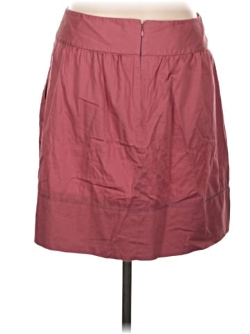 Ann Taylor LOFT Casual Skirt (view 2)