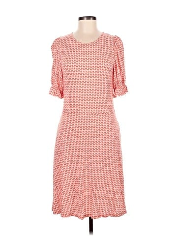 Boden Casual Dress (view 1)