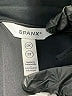 SPANX Black Cardigan Size 3X - photo 7