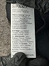SPANX Black Cardigan Size 3X - photo 8
