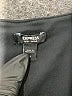 Express Black Bodysuit Size M - photo 3