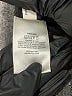 Express Black Bodysuit Size M - photo 4
