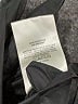 Express Black Bodysuit Size M - photo 5