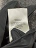 Express Black Bodysuit Size M - photo 6