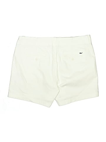Vineyard Vines Khaki Shorts (view 2)