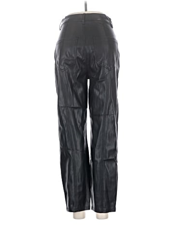 Zara Casual Pants (view 2)