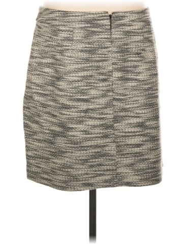 Ann Taylor LOFT Casual Skirt (view 2)