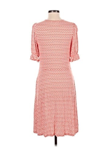 Boden Casual Dress (view 2)