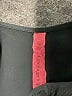 Eight Sixty Solid Black Jumpsuit Size XS - photo 4