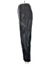 Zara Black Casual Pants Size 4 - photo 5