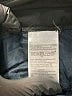 Banana Republic Blue Active Pants Size 8 (petite) - photo 8