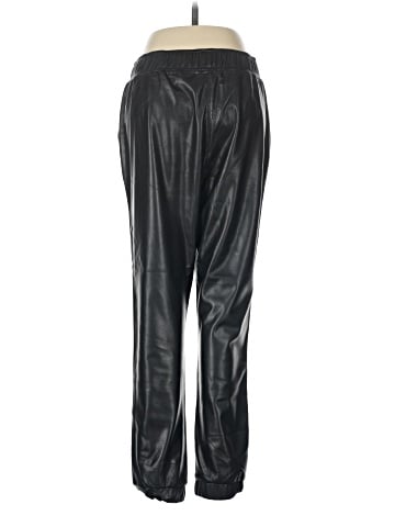 BB Dakota by Steve Madden Casual Pants (view 2)