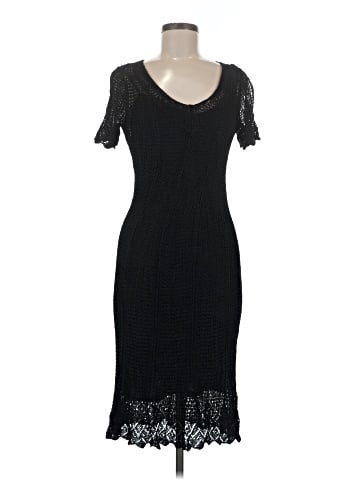 Lauren by Ralph Lauren Cocktail Dress (view 1)