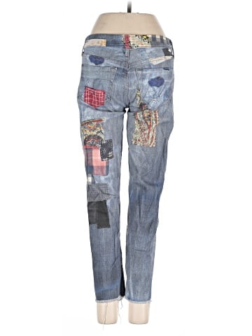 Mother Jeans (view 2)