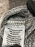 Leith Gray Tank Top Size S - photo 8