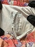 Hind Print Pink Shorts Size S - photo 3