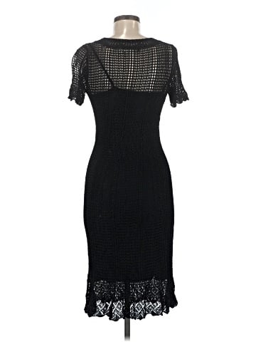 Lauren by Ralph Lauren Cocktail Dress (view 2)