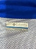Columbia Blue Sleeveless Button-Down Shirt Size XL - photo 7